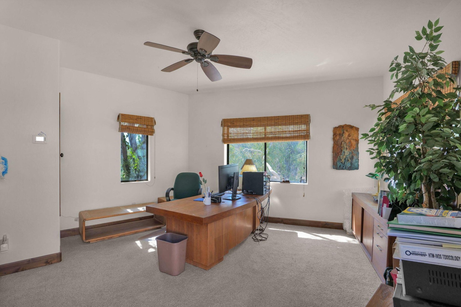  31055 N 56th Street  Cave Creek, AZ - 物件實景