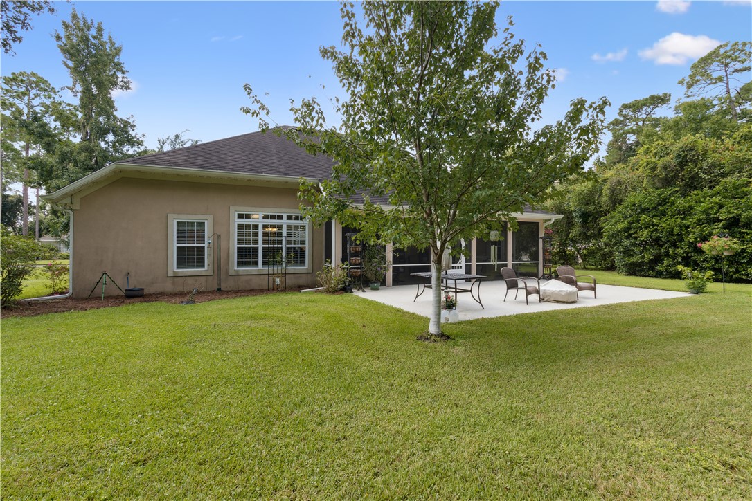 St Marys, Georgia, 31558, United States, 3 Bedrooms Bedrooms, ,2 BathroomsBathrooms,Residential,For Sale,1939284