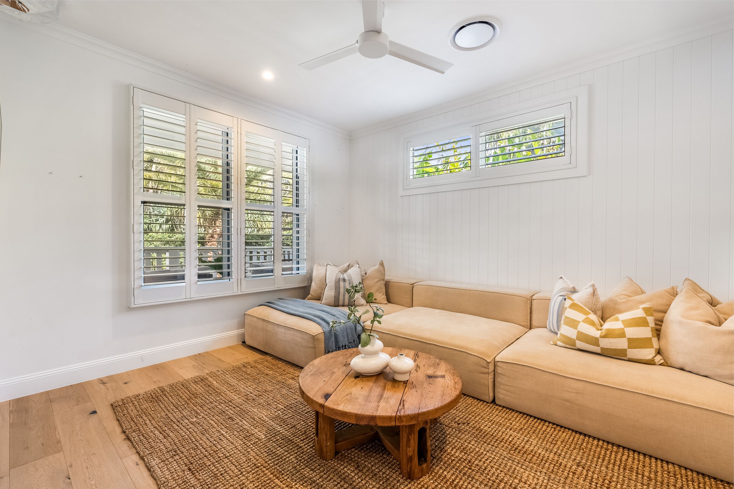  7/6 Keats Street, Byron Bay - 物件實景