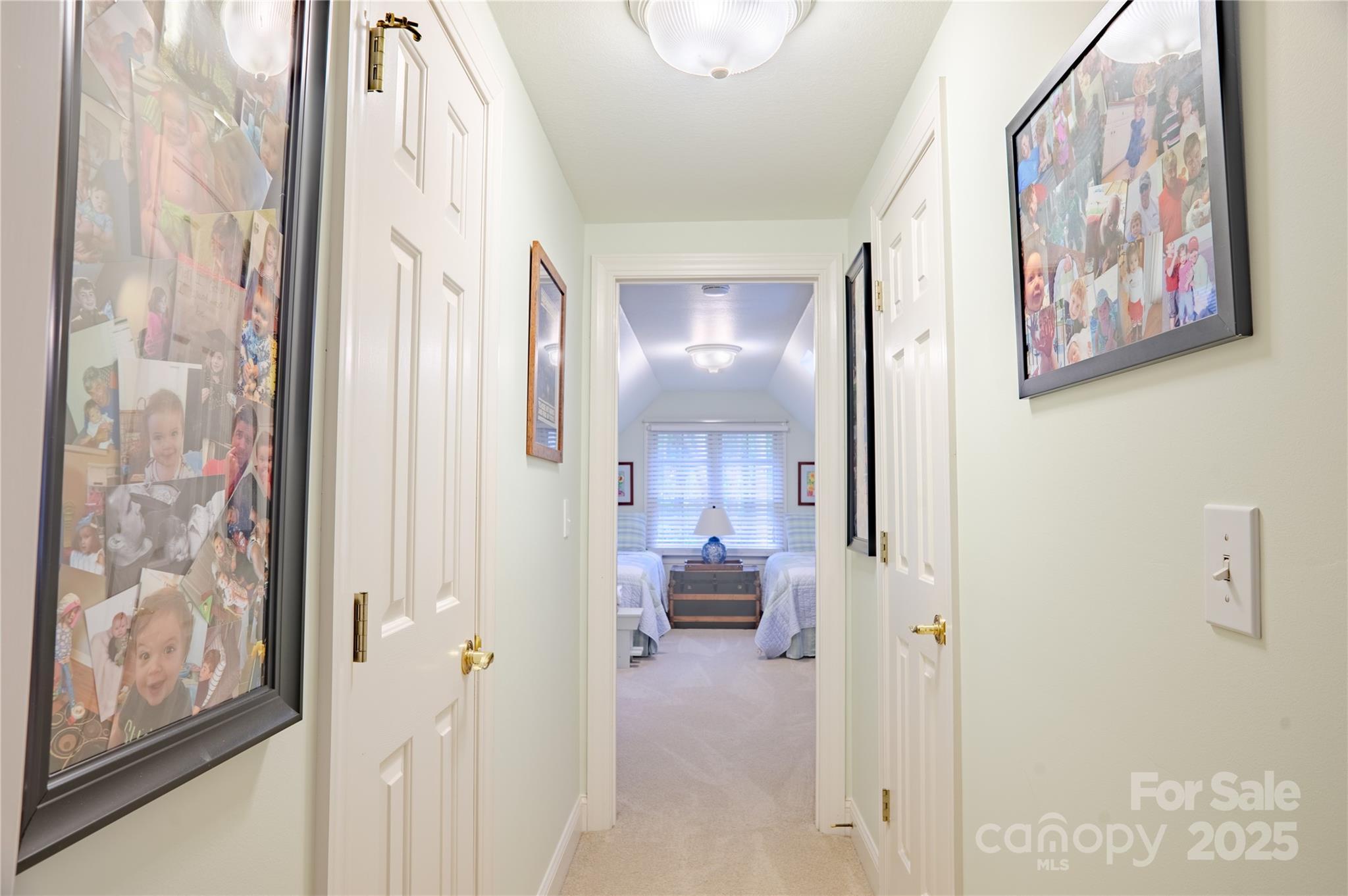 Flat Rock, North Carolina, 28731, United States, 4 Bedrooms Bedrooms, ,3 BathroomsBathrooms,Residential,For Sale,1804521