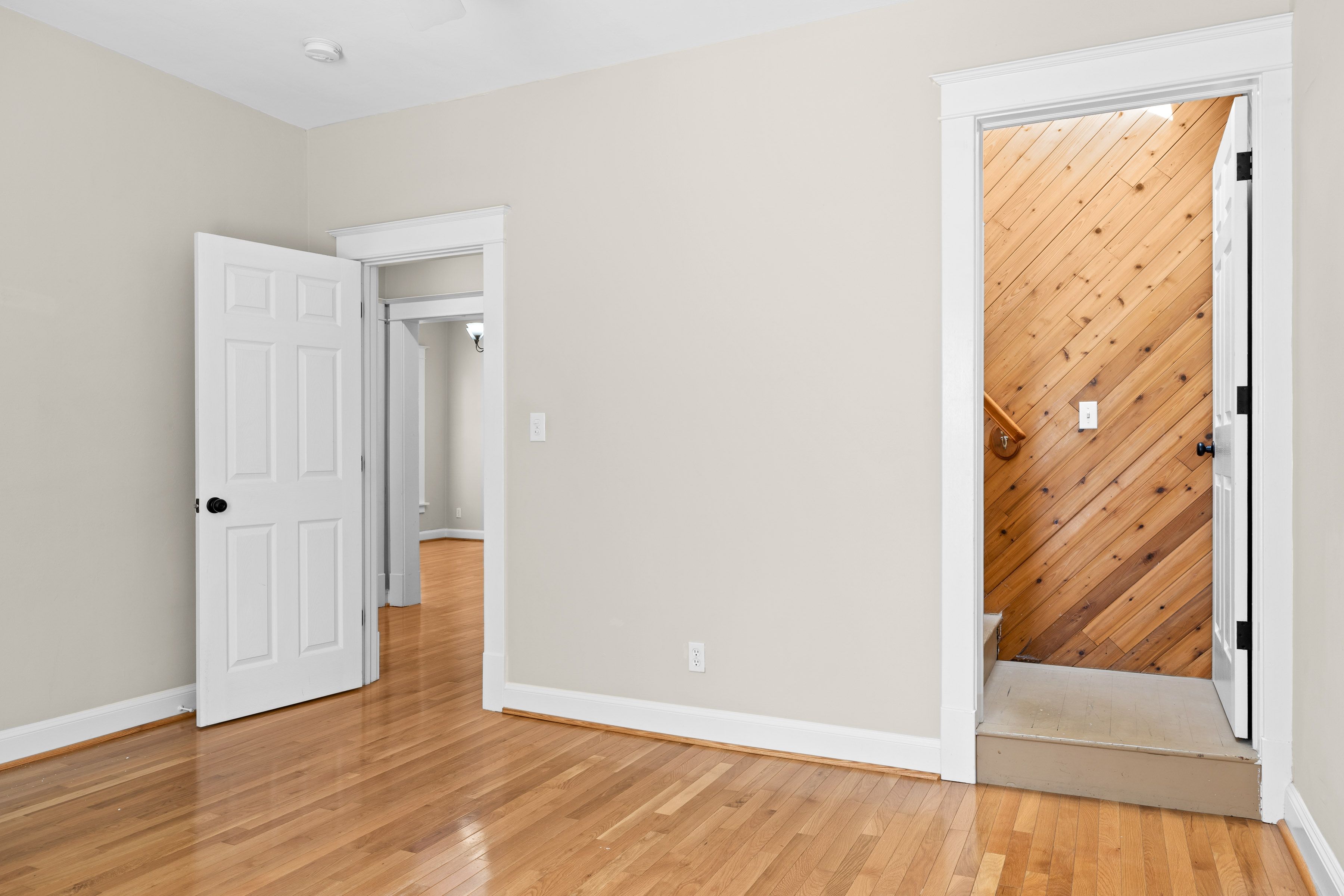  7222 Gayola Place, Maplewood, MO 63143 - 物件實景