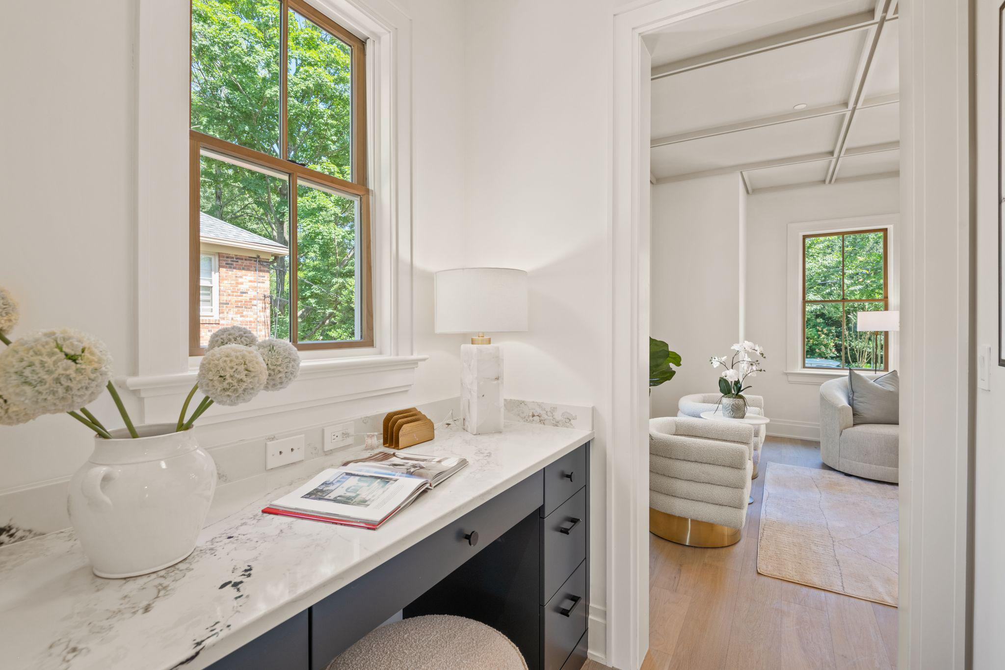  5022 Cathedral Avenue NW, Washington, DC, 20016 - 物件實景
