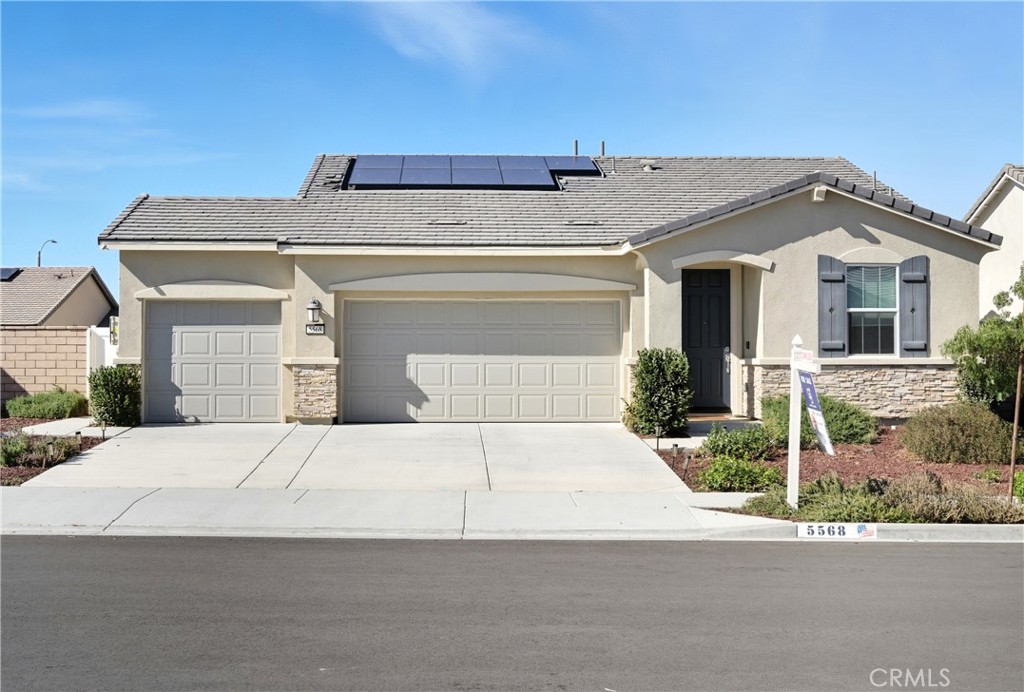 Hemet, California, 92545, United States, 3 Bedrooms Bedrooms, ,2 BathroomsBathrooms,Residential,For Sale,1950235
