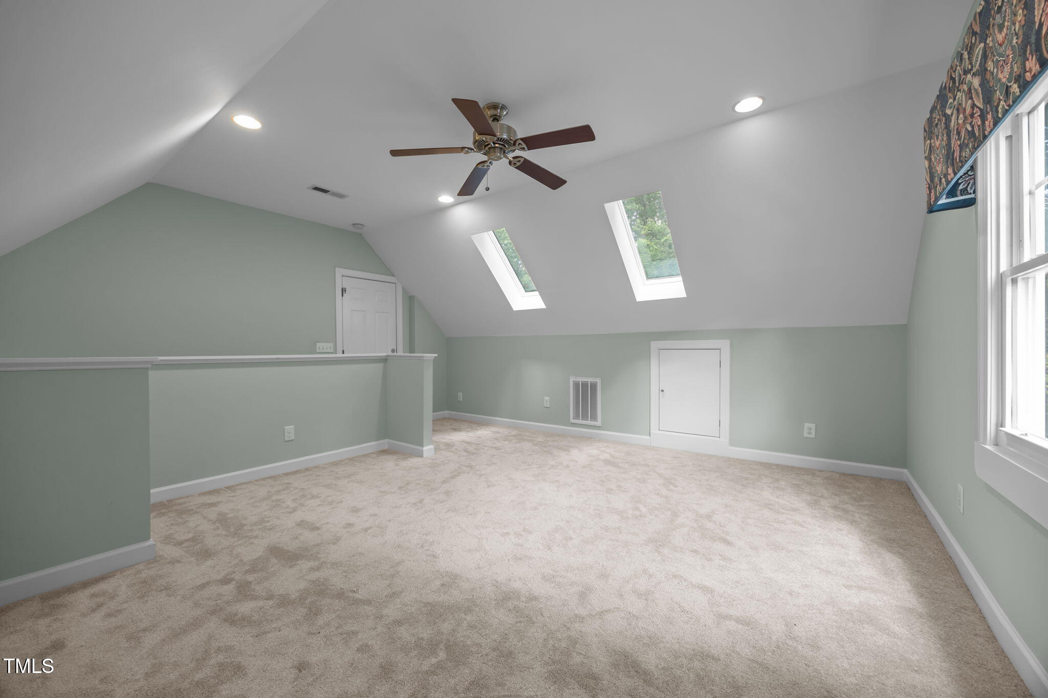 Raleigh, North Carolina, 27615, United States, 3 Bedrooms Bedrooms, ,3 BathroomsBathrooms,Residential,For Sale,1939765