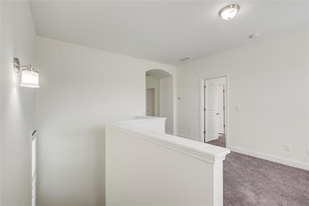 Alpharetta, Georgia, 30004, United States, 3 Bedrooms Bedrooms, ,3 BathroomsBathrooms,Residential,For Sale,1900894