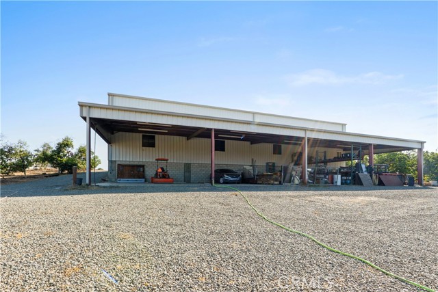 Riverside, California, 92503, United States, 4 Bedrooms Bedrooms, ,3 BathroomsBathrooms,Residential,For Sale,1977398