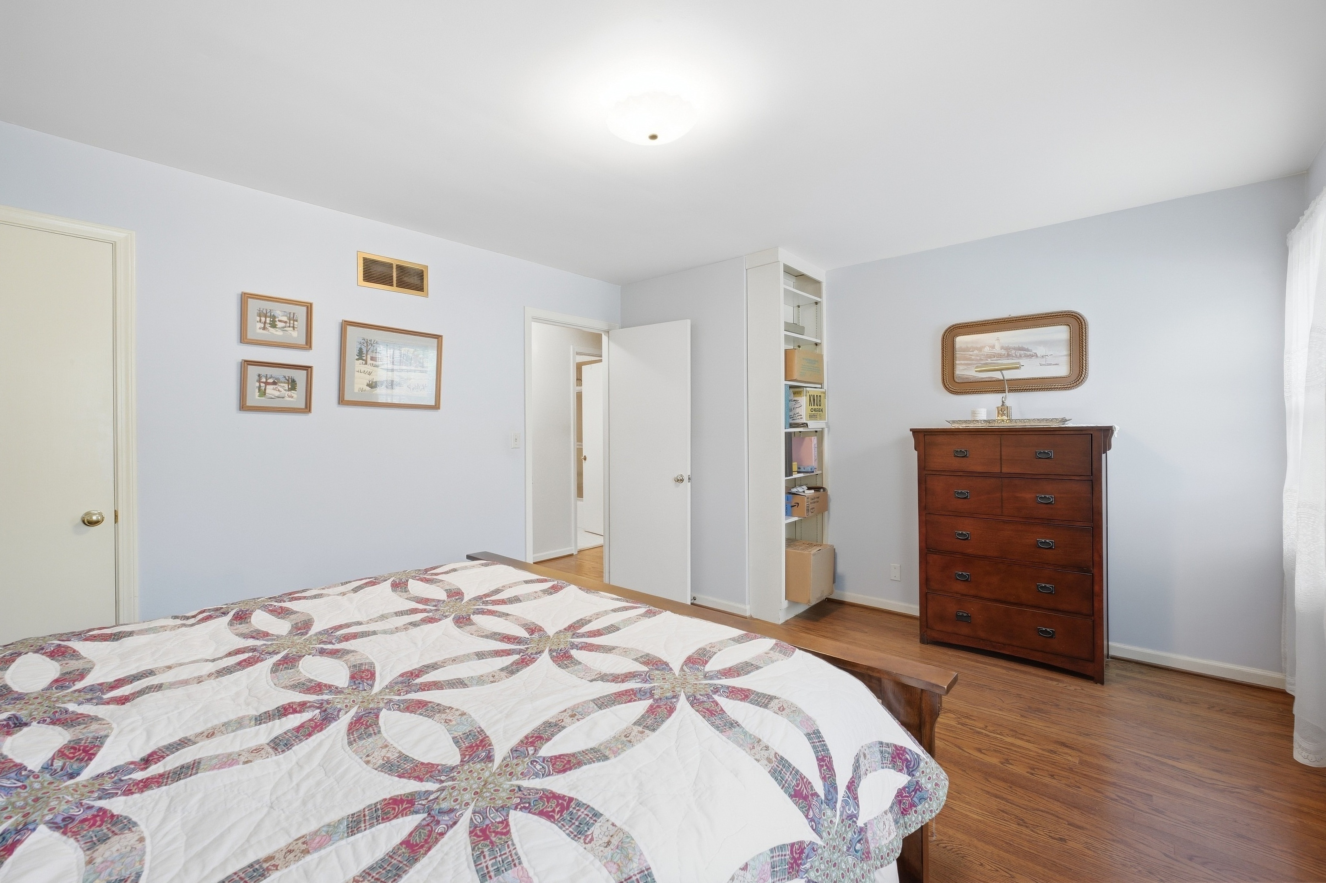  2324 Thornhill Road, Louisville, KY 40222 - 物件實景