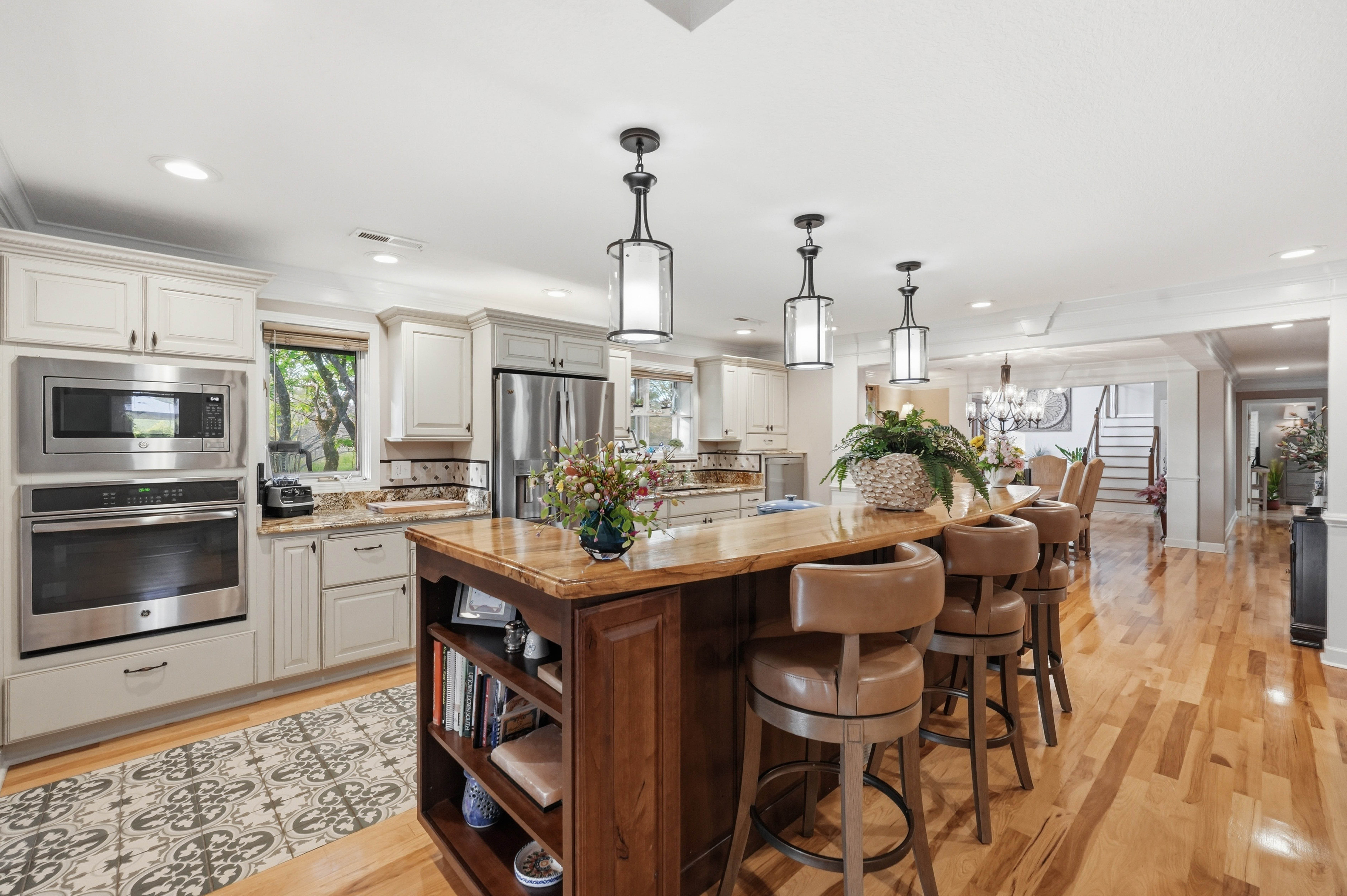  4953 Weaver Pike, Bluff City, TN 37618 - 物件實景