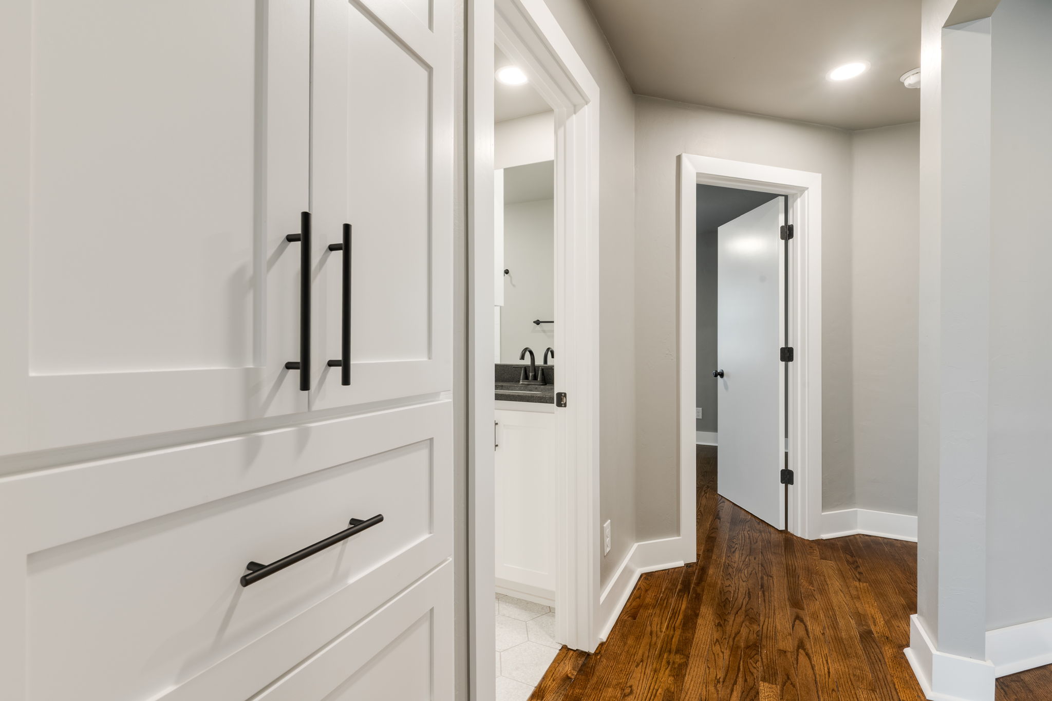  2000 Andover Court, The Village, OK 73120 - 物件實景