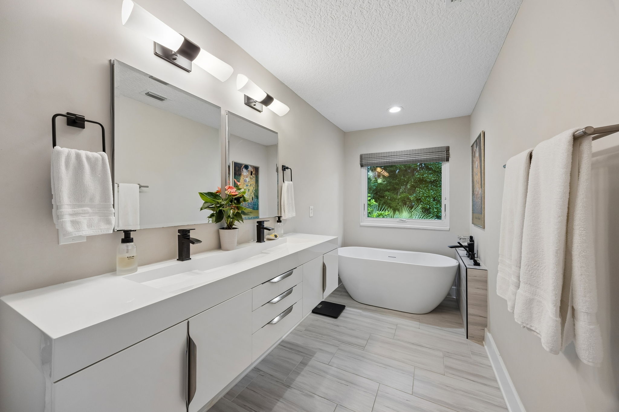  3011 Robert Oliver Avenue, Fernandina Beach, FL, 32034 - 物件實景