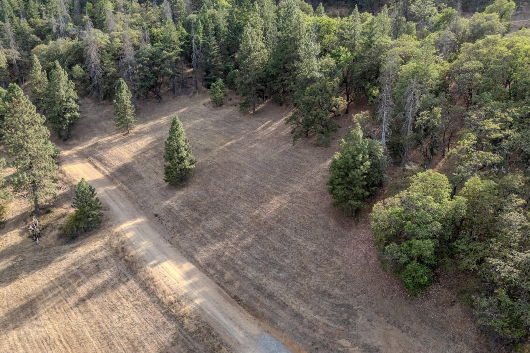  3583 S Stage Road #Lot 10 Medford, OR 97501 - 物件實景