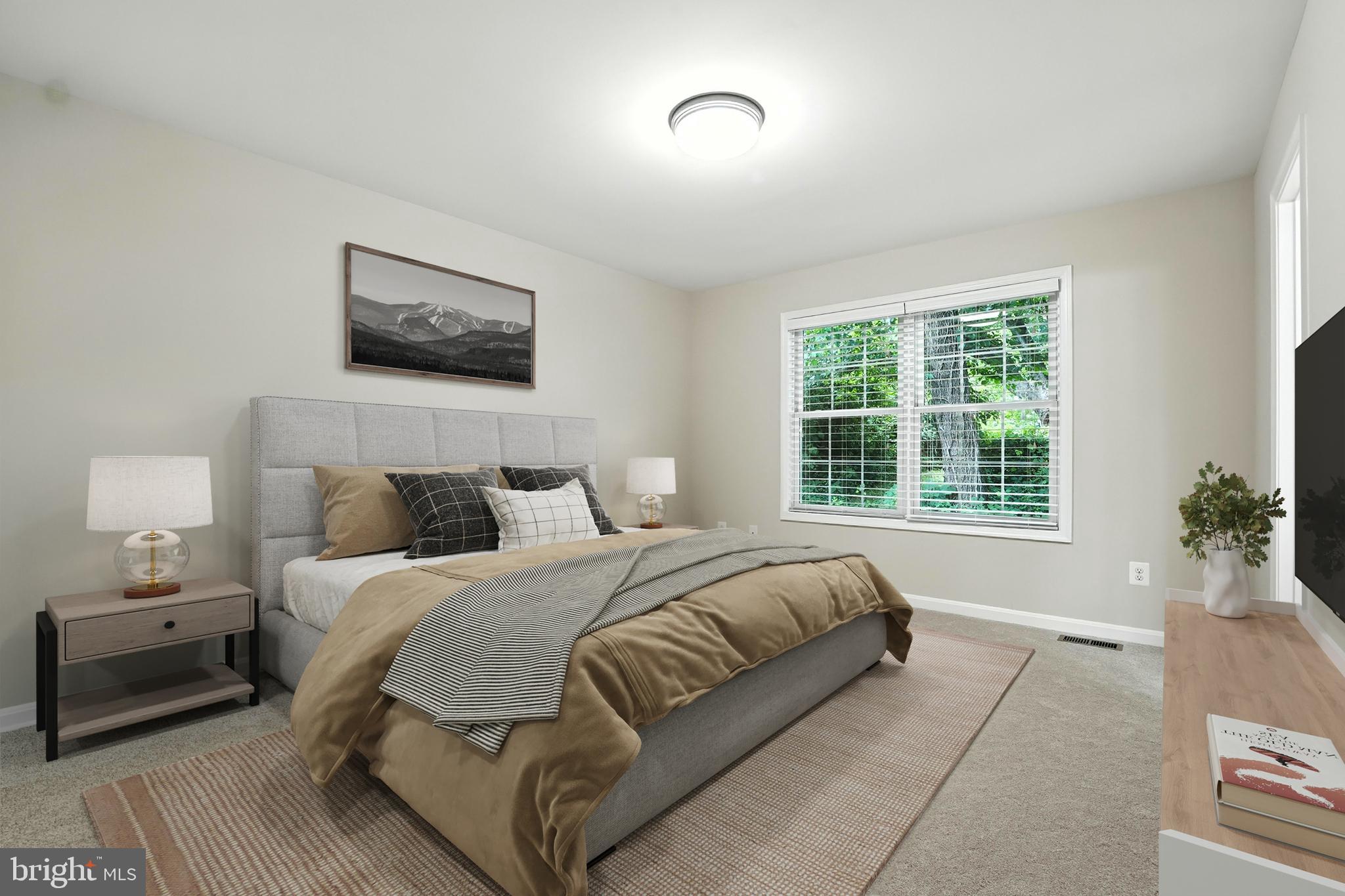 Warrenton, Virginia, 20186, United States, 3 Bedrooms Bedrooms, ,3 BathroomsBathrooms,Residential,For Sale,1930578