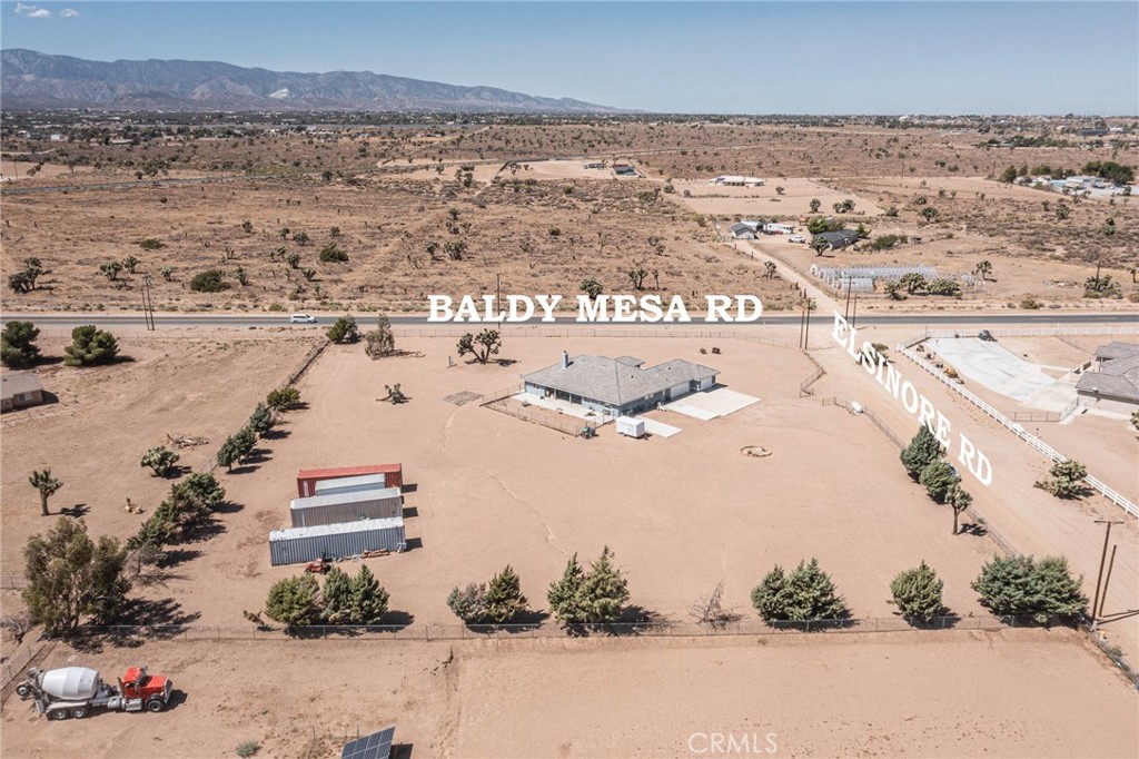 Oak Hills, California, 92344, United States, 4 Bedrooms Bedrooms, ,3 BathroomsBathrooms,Residential,For Sale,1978154