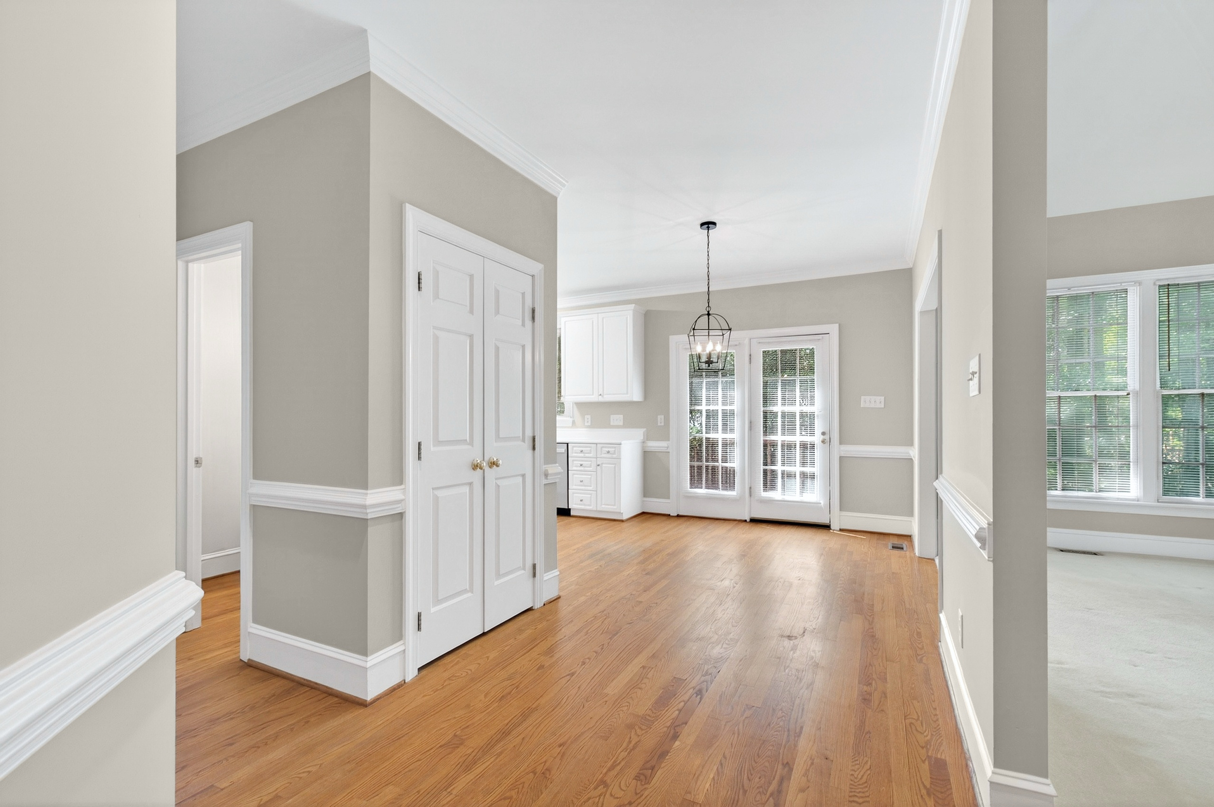  913 Tanworth Drive, Raleigh, NC 27615 - 物件實景