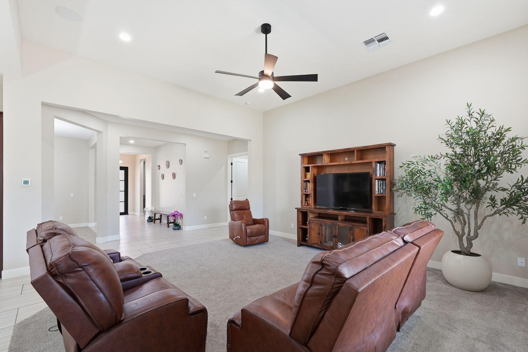  6072 S Granite Street ¦Gilbert, AZ - 物件實景