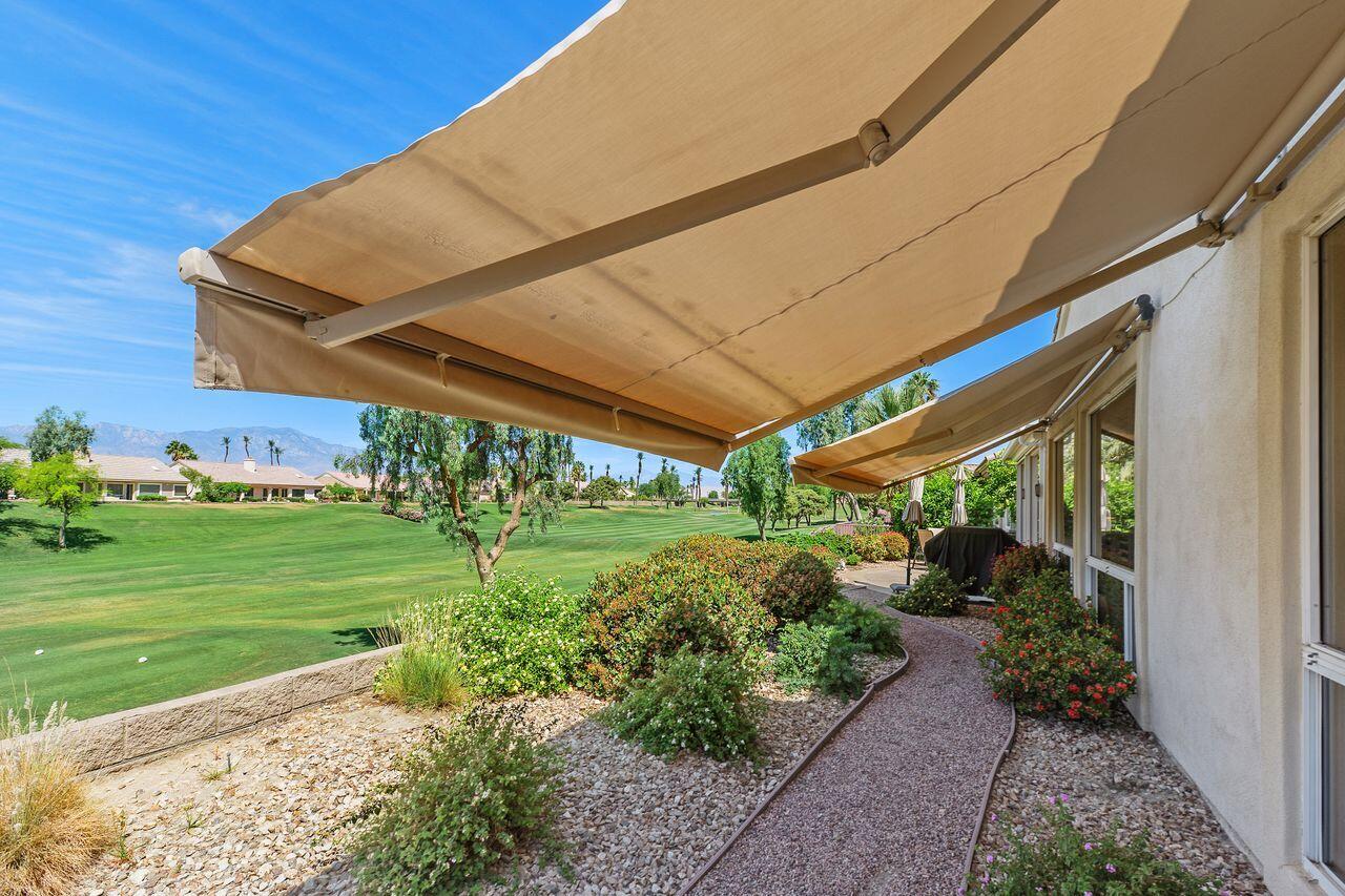 Palm Desert, California, 92211, United States, 3 Bedrooms Bedrooms, ,3 BathroomsBathrooms,Residential,For Sale,1827813