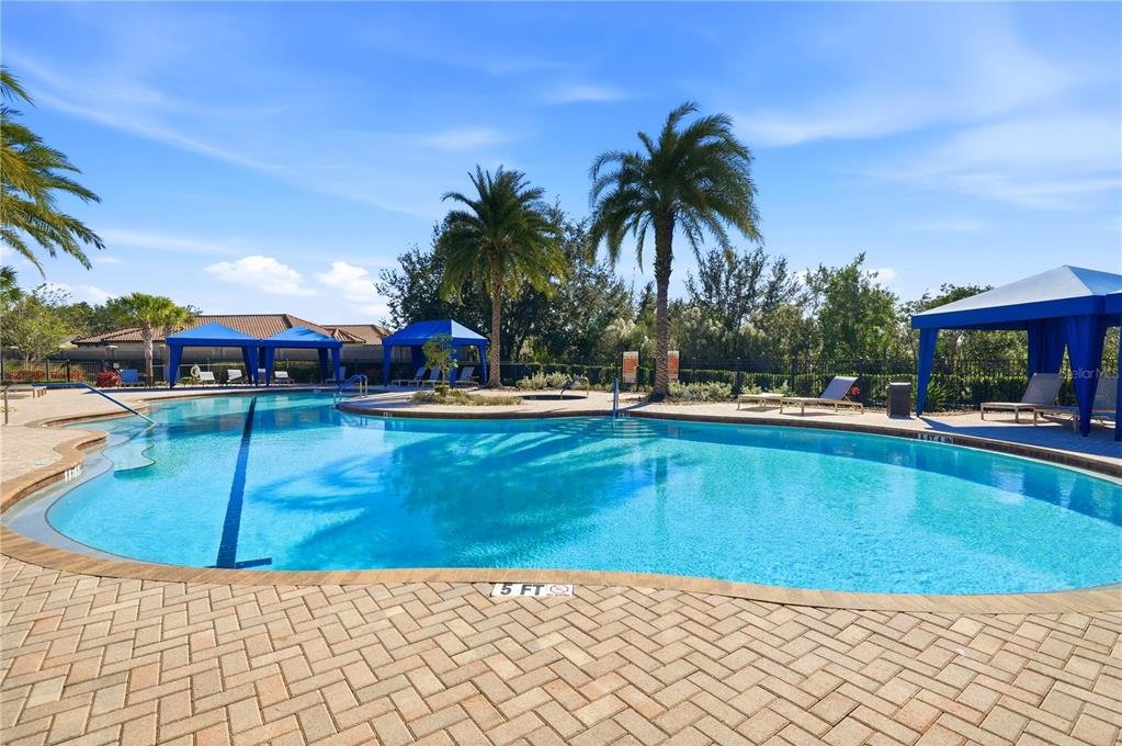 Tampa, Florida, 33647, United States, 3 Bedrooms Bedrooms, ,2 BathroomsBathrooms,Residential,For Sale,2000838