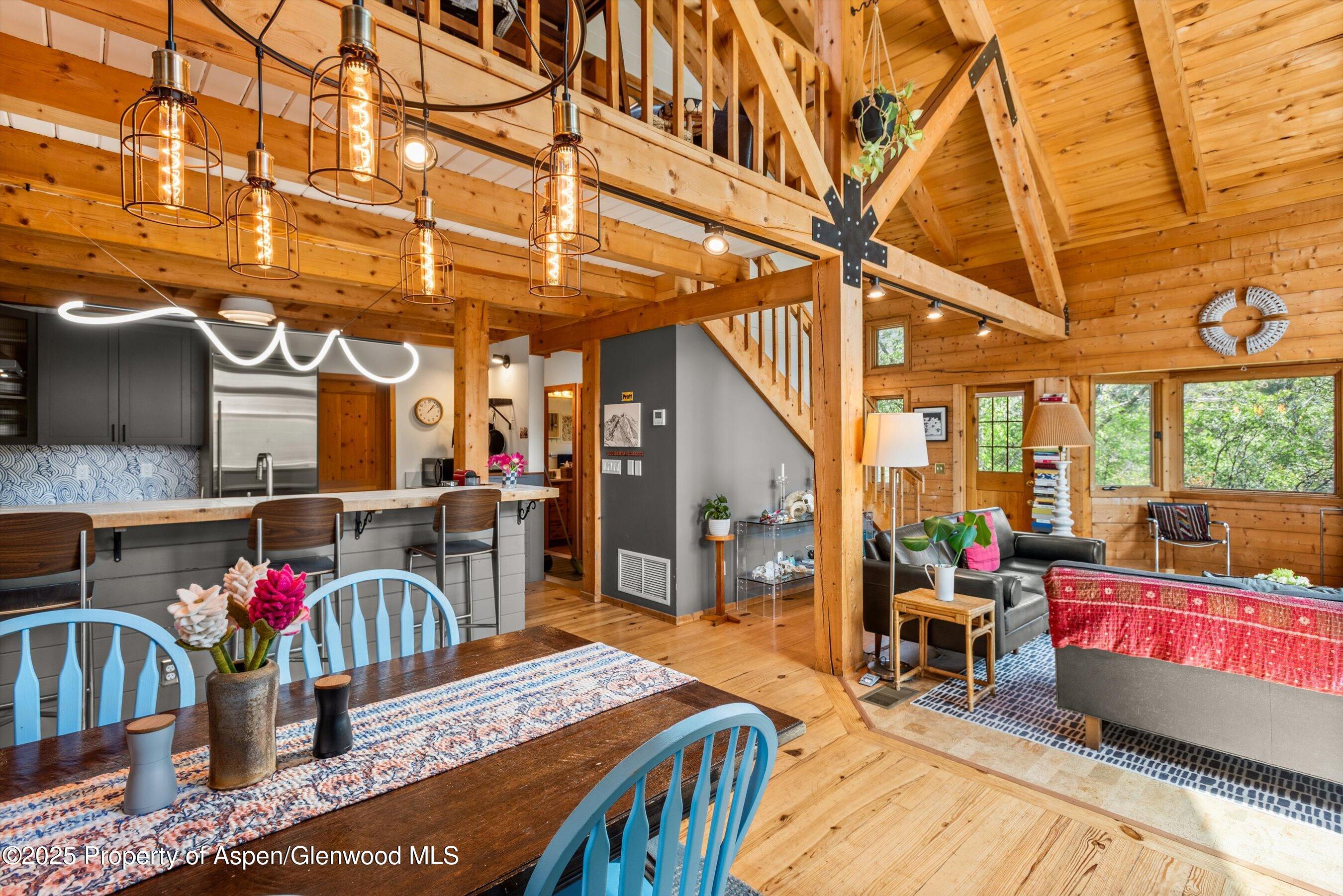 Carbondale, Colorado, 81623, United States, 3 Bedrooms Bedrooms, ,2 BathroomsBathrooms,Residential,For Sale,1989332