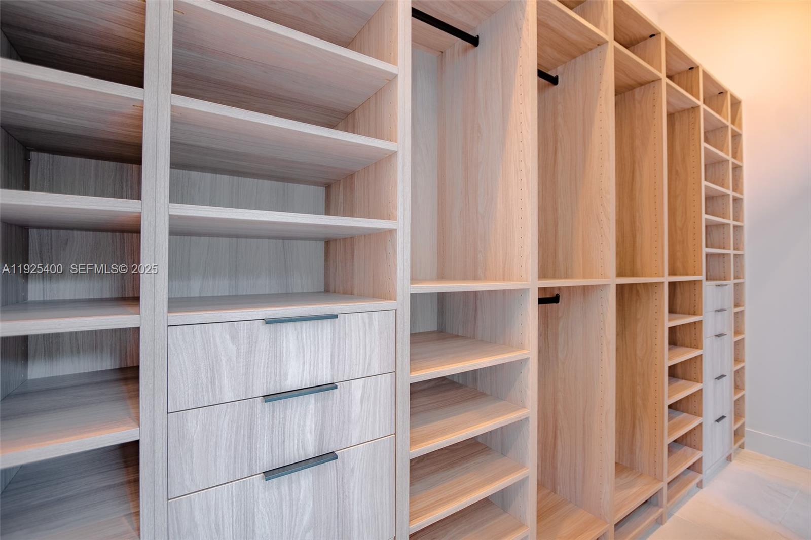 Pinecrest, Florida, 33156, United States, 6 Bedrooms Bedrooms, ,8 BathroomsBathrooms,Residential,For Sale,2003369