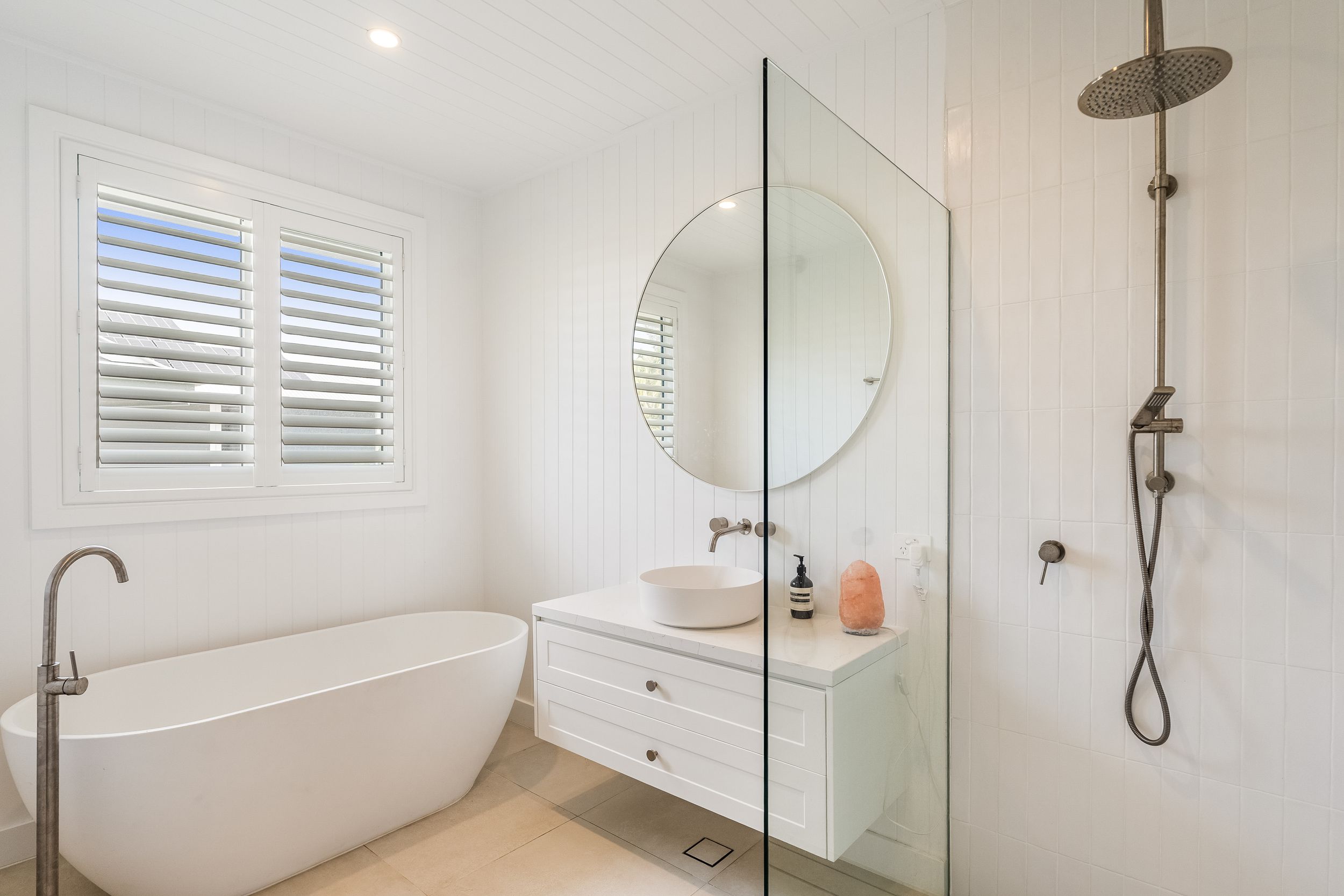  7/6 Keats Street, Byron Bay - 物件實景