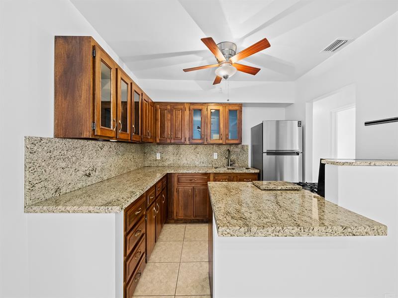 Fort Lauderdale, Florida, 33312, United States, 3 Bedrooms Bedrooms, ,2 BathroomsBathrooms,Residential,For Sale,1927008