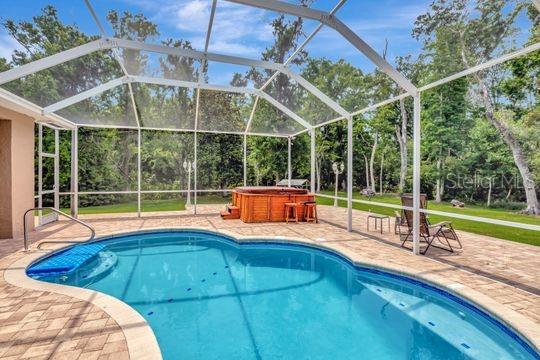 New Port Richey, Florida, 34654, United States, 4 Bedrooms Bedrooms, ,3 BathroomsBathrooms,Residential,For Sale,1817556