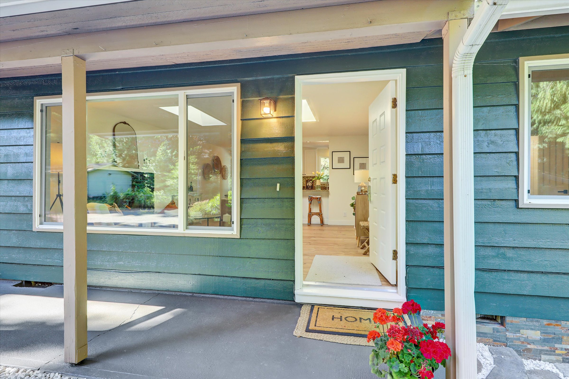  20915 West Richmond Road, Bothell, WA 98021 - 物件實景