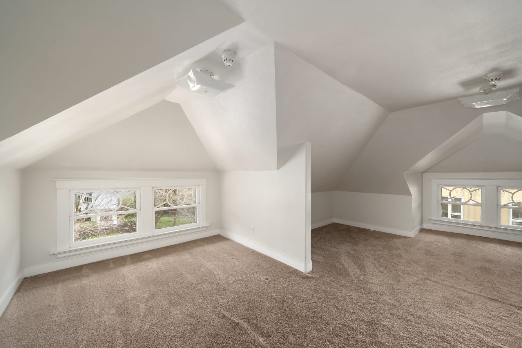  807 SE 28TH AVE Portland, OR 97214 - 物件實景