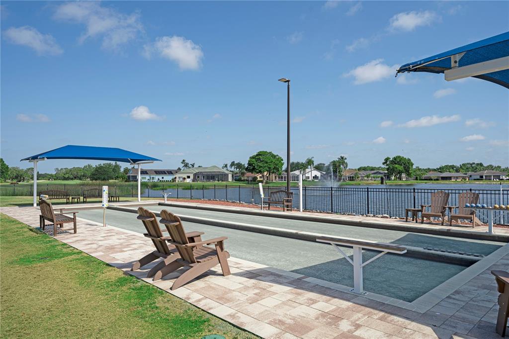 Bradenton, Florida, 34203, United States, 2 Bedrooms Bedrooms, ,3 BathroomsBathrooms,Residential,For Sale,1958401