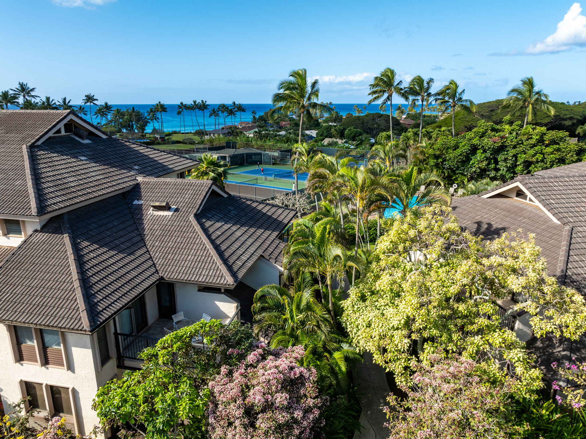 Koloa, Hawaii, 96756, United States, 2 Bedrooms Bedrooms, ,2 BathroomsBathrooms,Residential,For Sale,1700180