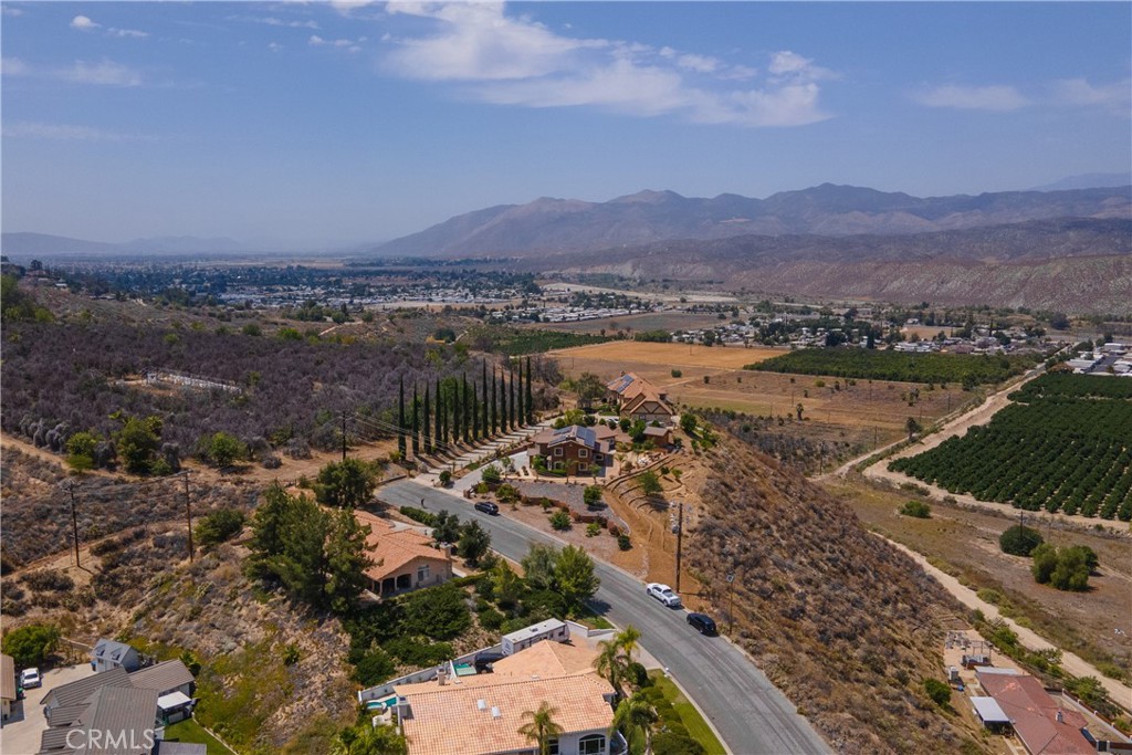 Hemet, California, 92544, United States, 4 Bedrooms Bedrooms, ,2 BathroomsBathrooms,Residential,For Sale,1875169