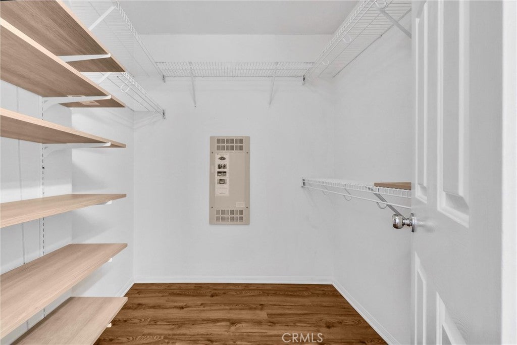 San Dimas, California, 91773, United States, 4 Bedrooms Bedrooms, ,3 BathroomsBathrooms,Residential,For Sale,1986293