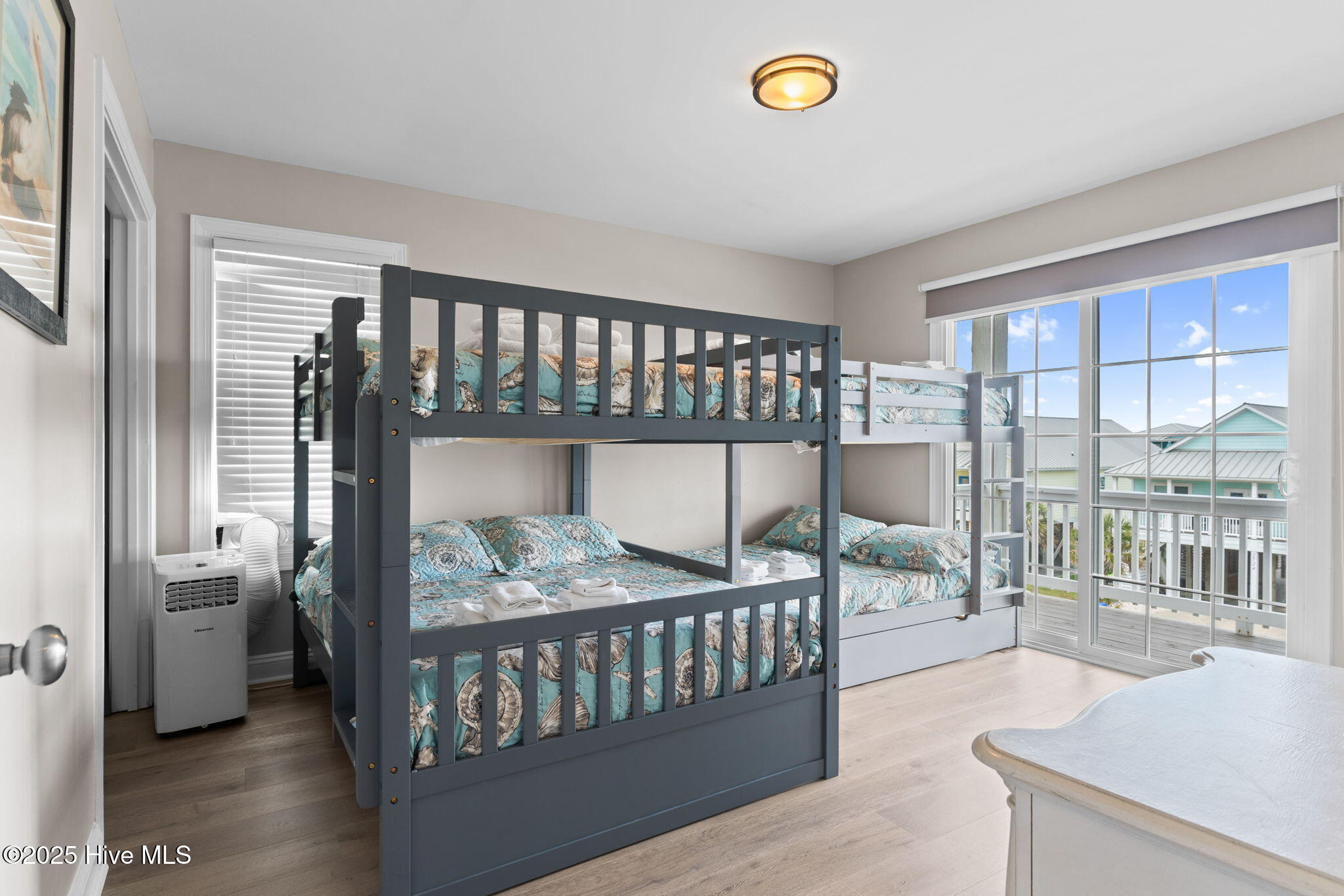 Oak Island, North Carolina, 28465, United States, 10 Bedrooms Bedrooms, ,7 BathroomsBathrooms,Residential,For Sale,1810561
