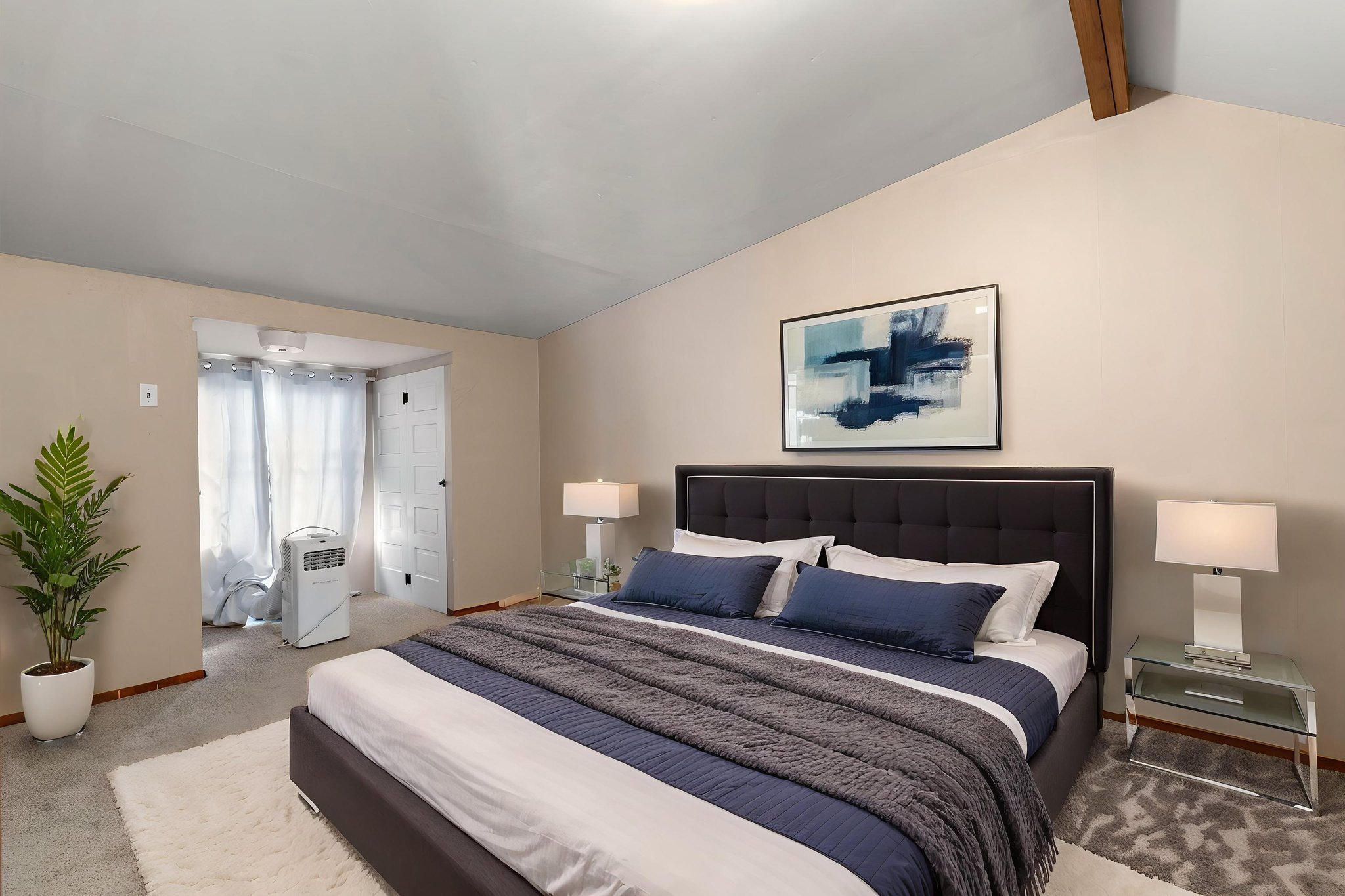  501 West Creek Street, Fredericksburg, TX 78624 - 物件實景