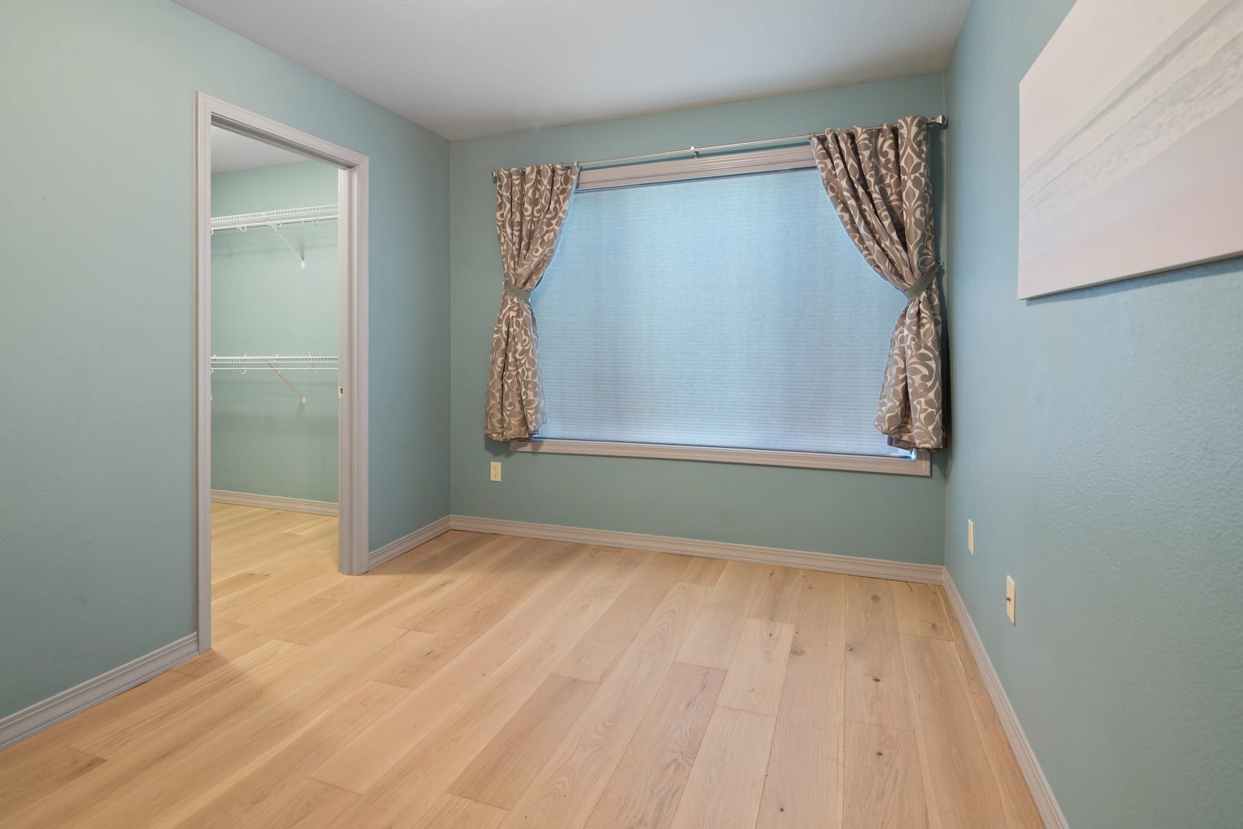  5250 S LANDING DR #105B1 Portland, OR 97239 - 物件實景