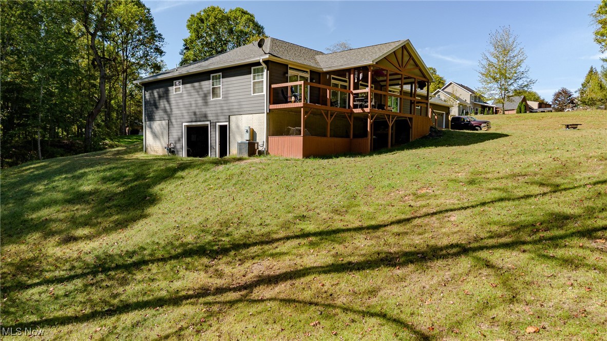 Washington, West Virginia, 26181, United States, 3 Bedrooms Bedrooms, ,3 BathroomsBathrooms,Residential,For Sale,1961068