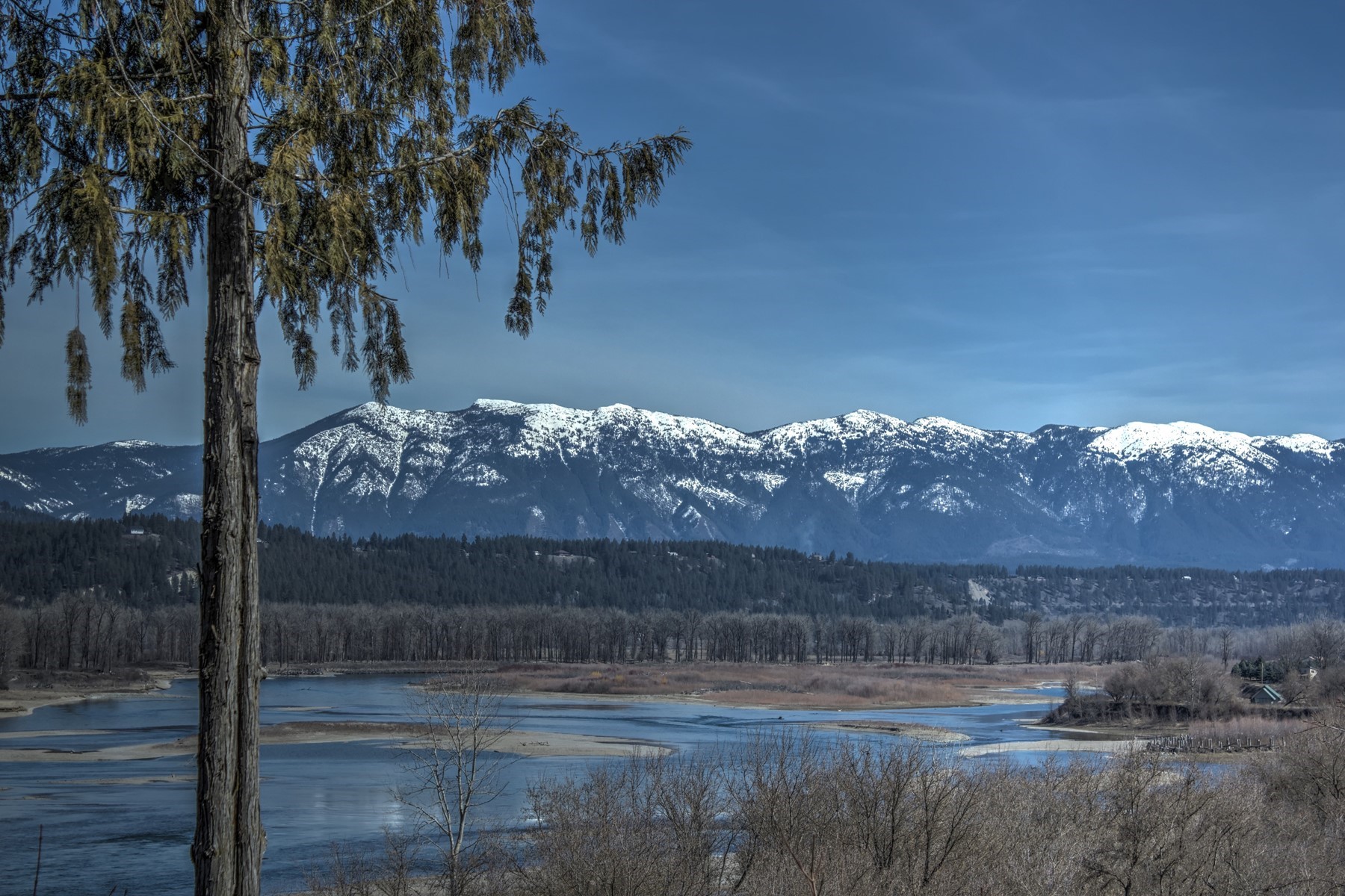  Historic Home with Stunning Views - 物件實景