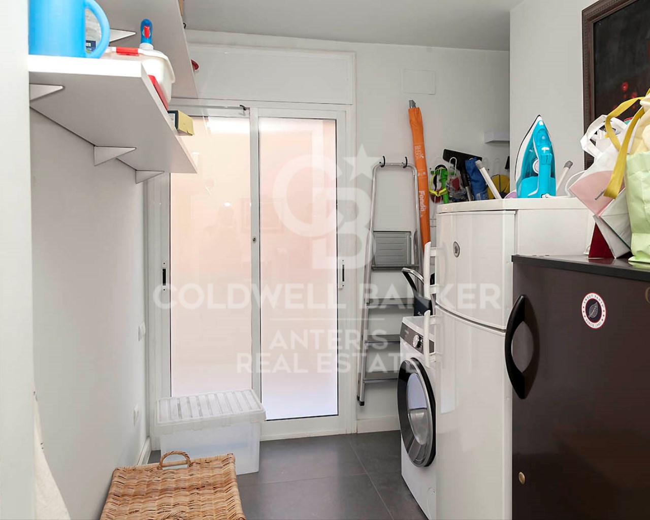 Barcelona, Barcelona, Ciutat Vella Barcelona, Barc, Barcelona, Catalonia, ES, 3 Bedrooms Bedrooms, ,3 BathroomsBathrooms,Residential,For Sale,Barcelona, Barcelona, Ciutat Vella Barcelona, Barc,1670294