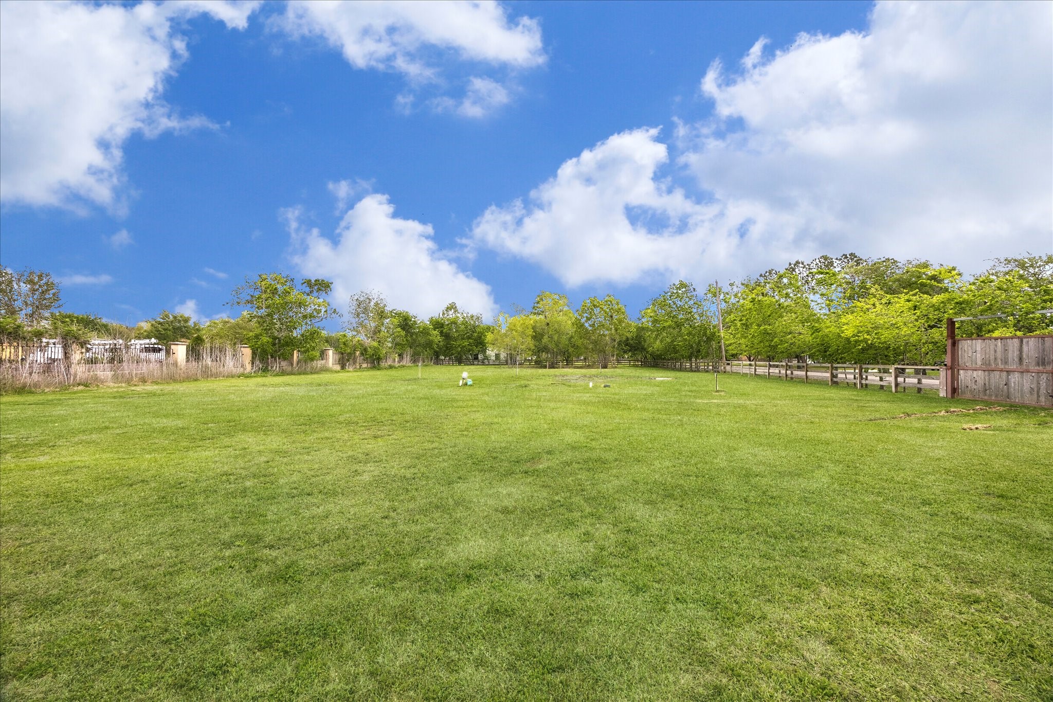  301 Westfield Lane - 物件實景