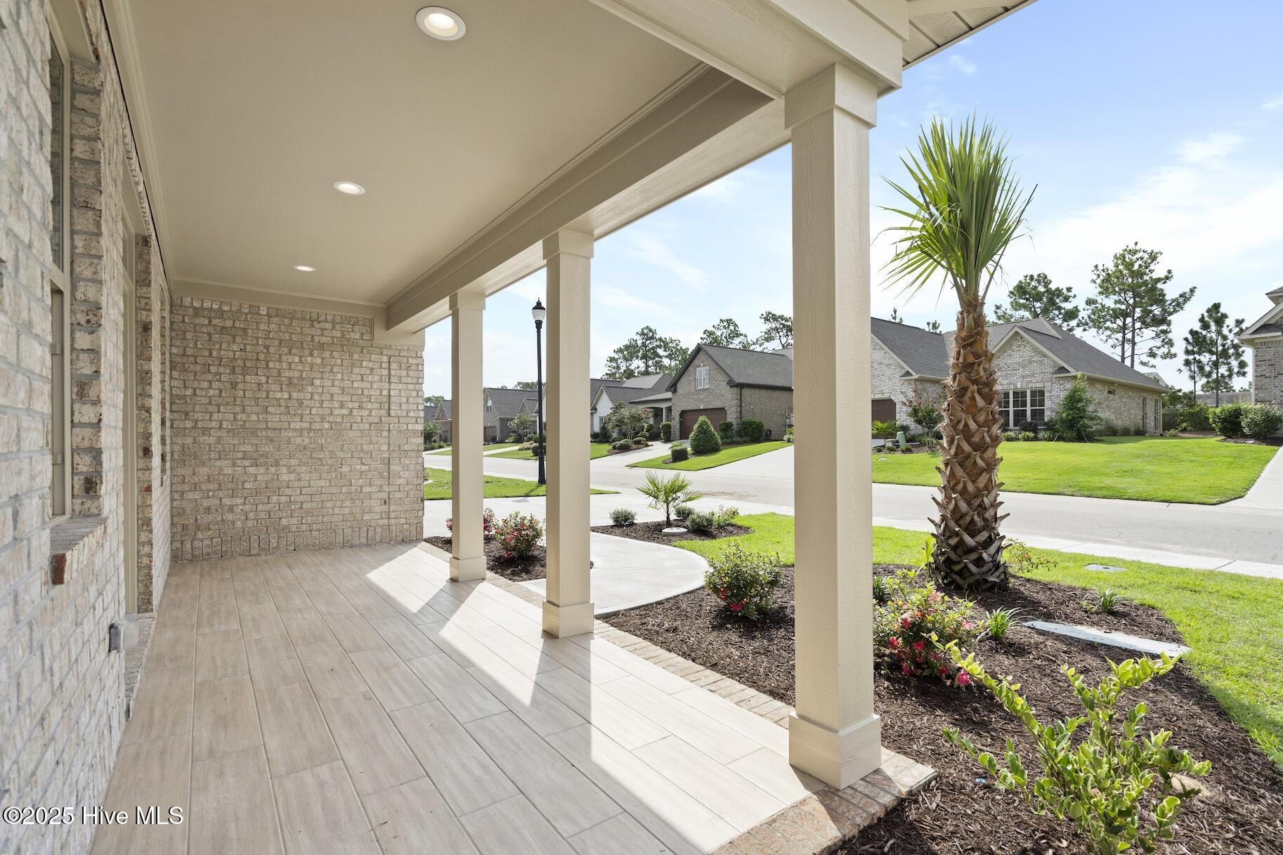 Wilmington, North Carolina, 28412, United States, 3 Bedrooms Bedrooms, ,3 BathroomsBathrooms,Residential,For Sale,1895676