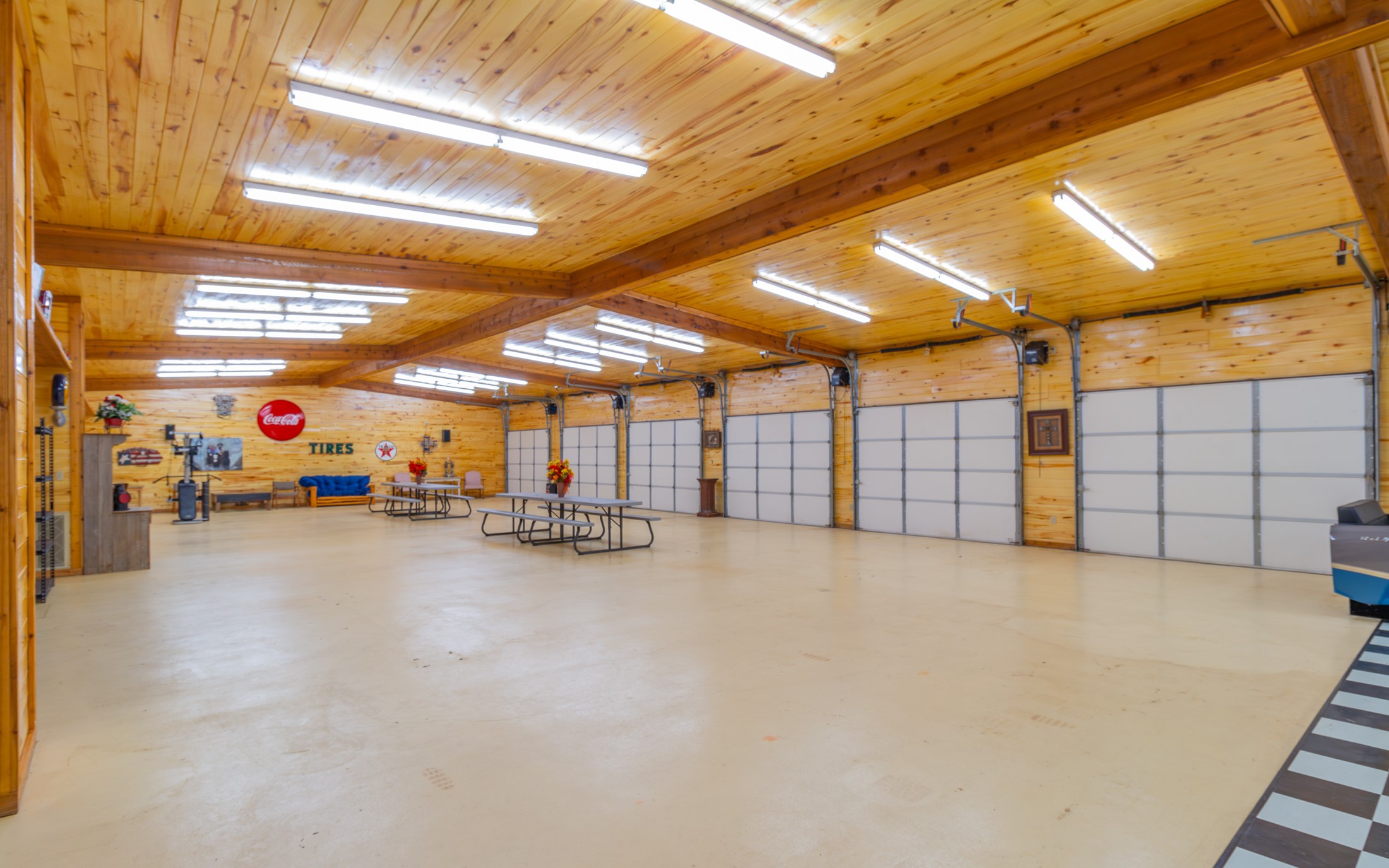 New Waverly, Texas, 77358, United States, ,Residential,For Sale,1877203