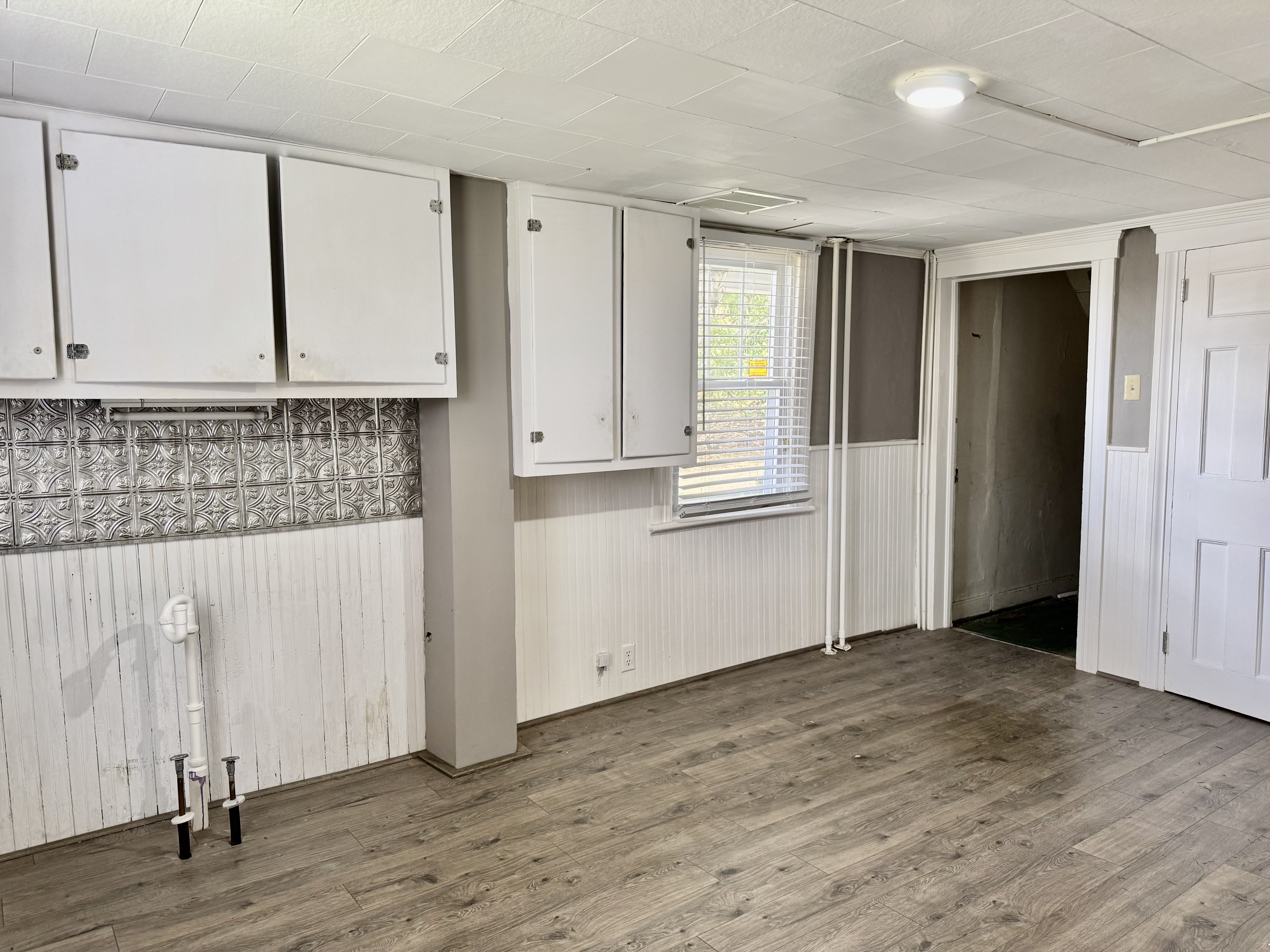 Montgomery, New York, 12549, United States, 4 Bedrooms Bedrooms, ,4 BathroomsBathrooms,Residential,For Sale,1886979