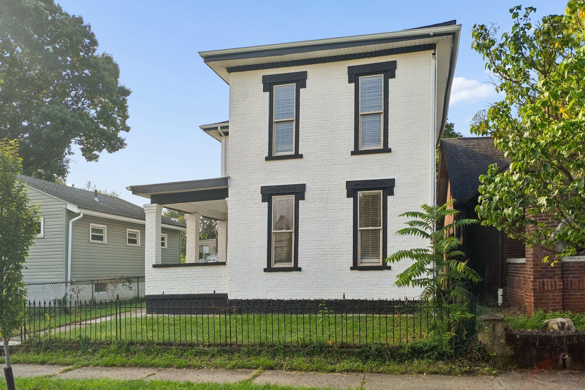 Property photo 3