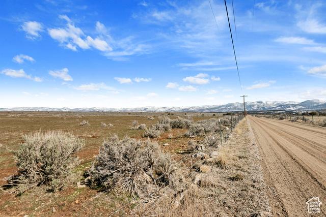 Spring City, Utah, 84662, United States, ,Residential,For Sale,1880076