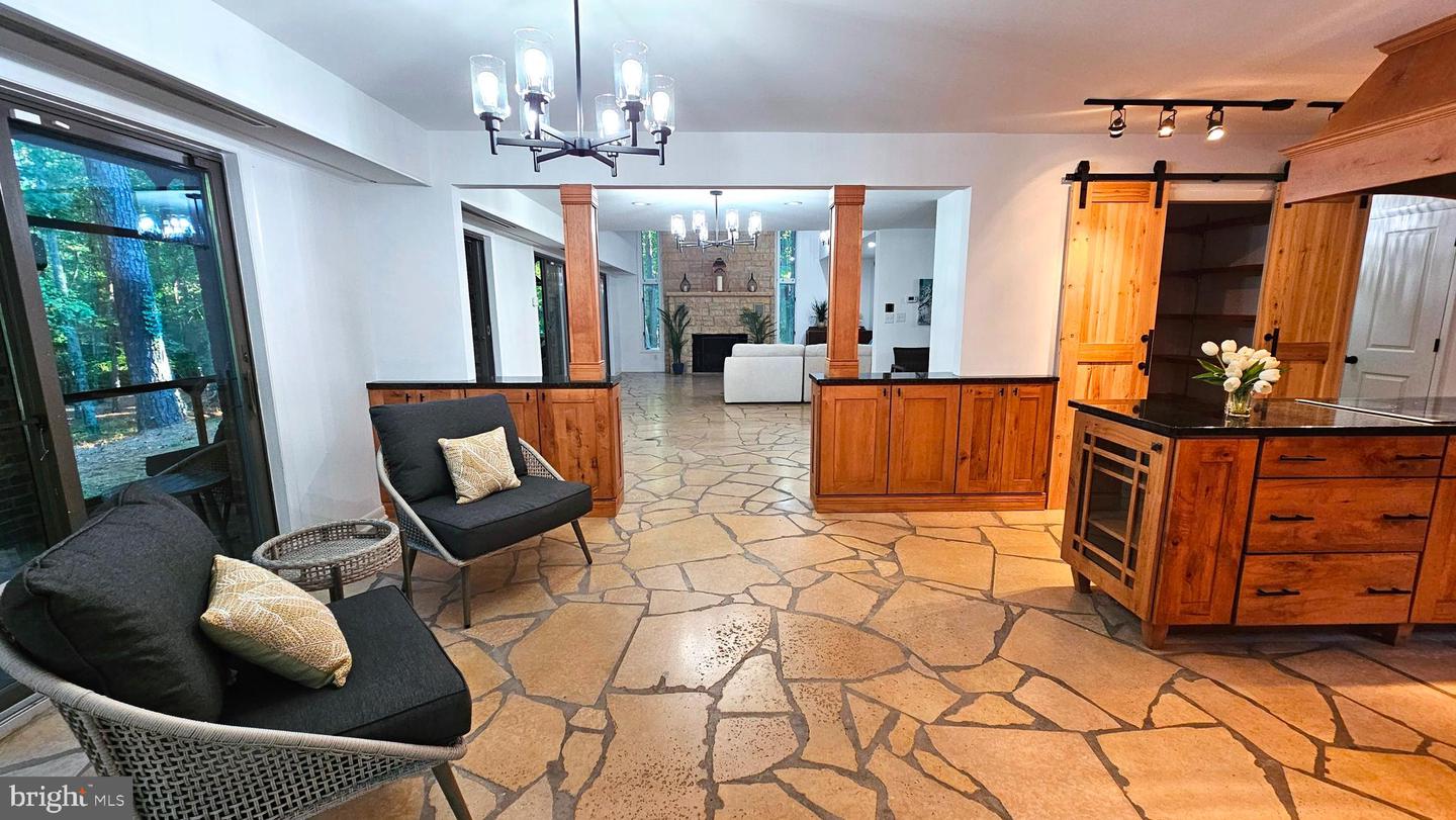 Eden, Maryland, 21822, United States, 5 Bedrooms Bedrooms, ,4 BathroomsBathrooms,Residential,For Sale,1940537