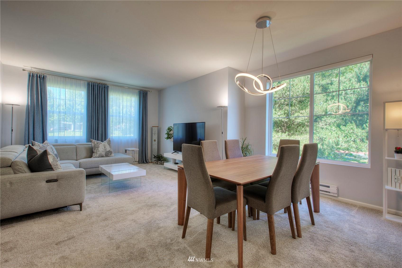 6850 HOLLY PARK DRIVE S, SEATTLE, Washington, 98118, United States, 3 Bedrooms Bedrooms, ,3 BathroomsBathrooms,Residential,For Sale,6850 HOLLY PARK DRIVE S,1434471