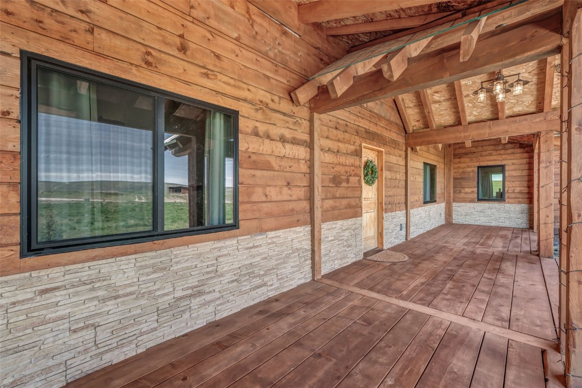 Hayden, Colorado, 81639, United States, 5 Bedrooms Bedrooms, ,3 BathroomsBathrooms,Residential,For Sale,1793788