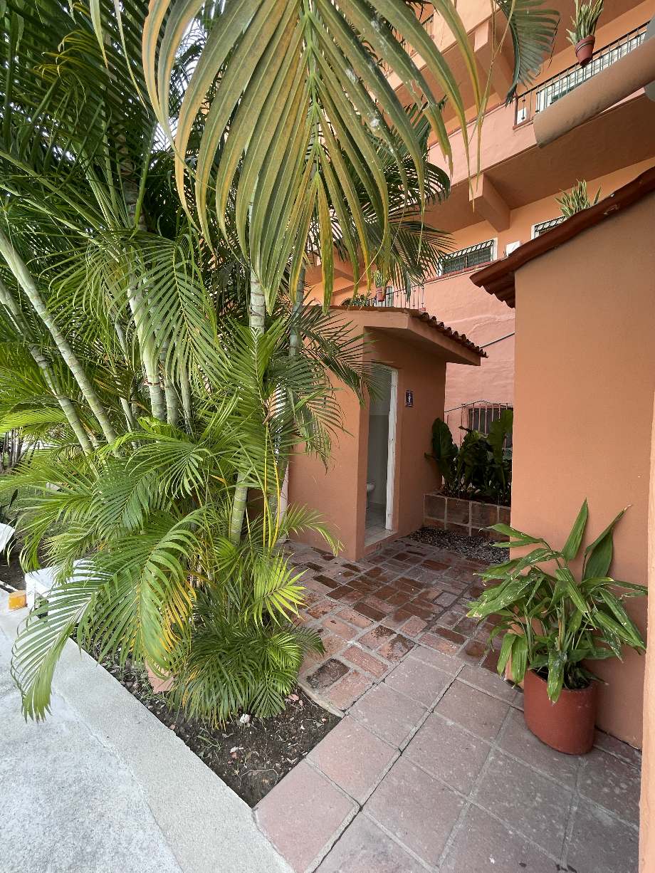 Puerto Vallarta, Jalisco, 48354, Mexico, 2 Bedrooms Bedrooms, ,2 BathroomsBathrooms,Residential,For Sale,1991227