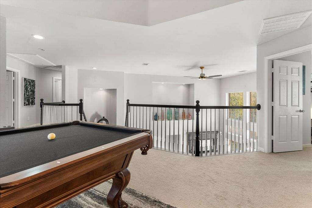 Rowlett, Texas, 75089, United States, 4 Bedrooms Bedrooms, ,4 BathroomsBathrooms,Residential,For Sale,2006168