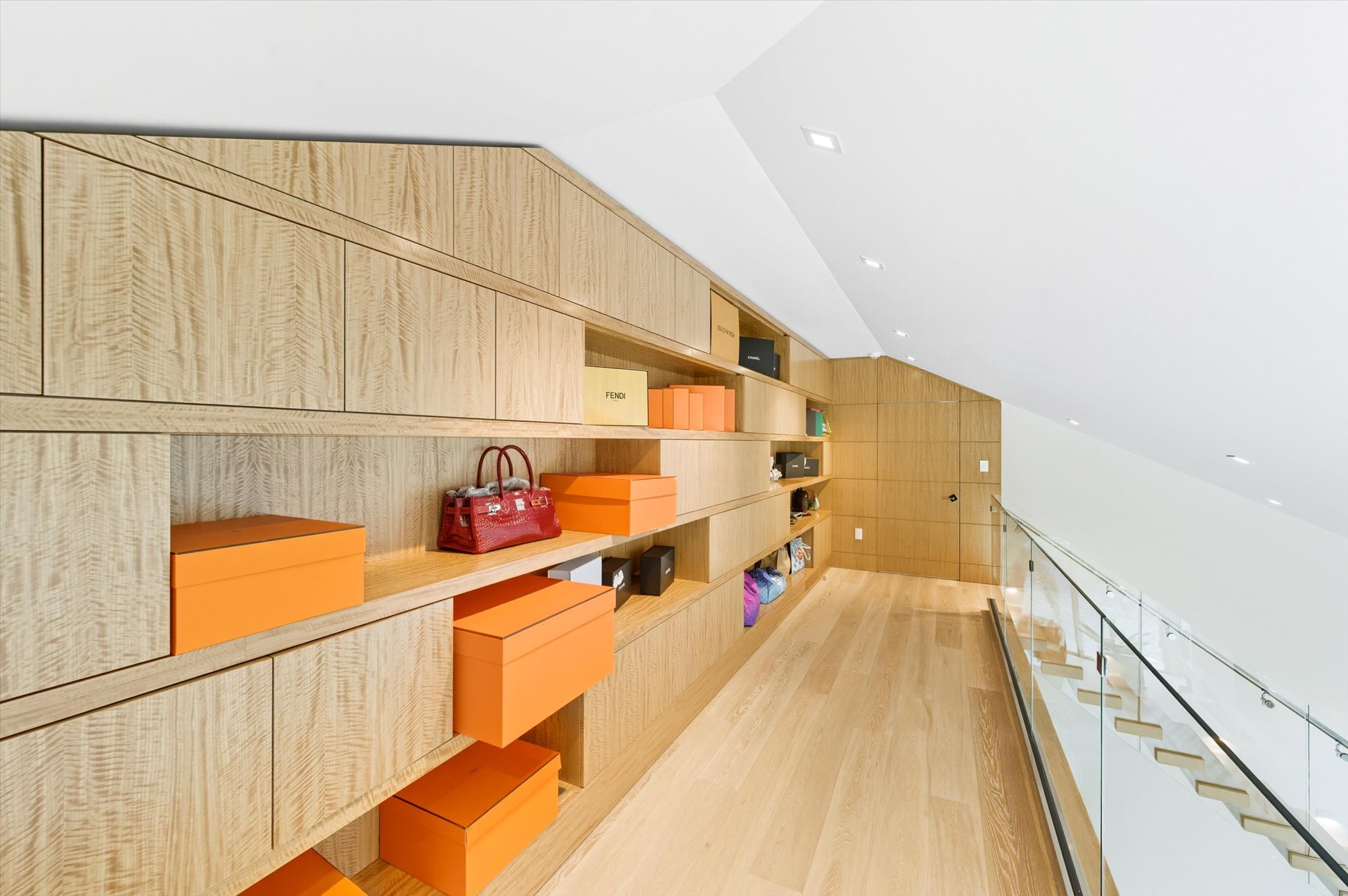  14 N Isla Bahia Dr, Fort Lauderdale, FL, 33316 - 物件實景